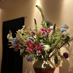 蕎麦割烹 蕎麦藤 - 