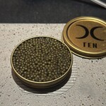 西麻布 焼肉 X - 