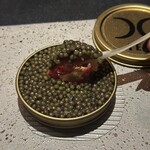 西麻布 焼肉 X - 