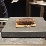 西麻布 焼肉 X - 