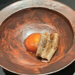 西麻布 焼肉 X - 