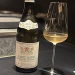 西麻布 焼肉 X - 