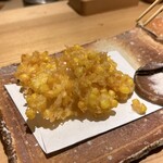 蕎麦割烹 蕎麦藤 - 