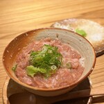 蕎麦割烹 蕎麦藤 - 