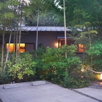鎌倉 北じま - 