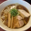 らぁ麺 松しん