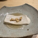 富小路 やま岸 - 