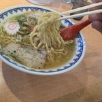 龍上海 東根店 - 