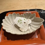 富小路 やま岸 - 