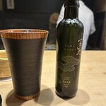 富小路 やま岸 - 