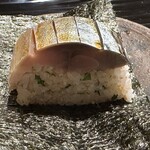 富小路 やま岸 - 