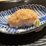 富小路 やま岸 - 