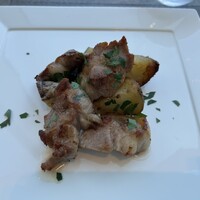 イリエスケープ - 