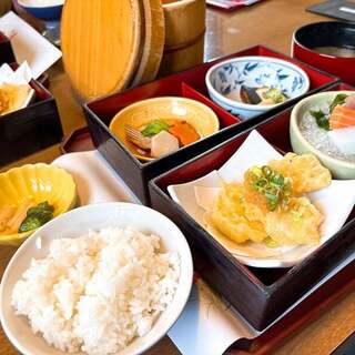 海鮮問屋 北の商店_1