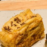 すしやのたい悟 - 玉さんでーす。