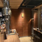 厳選焼肉 一石三鳥 - 