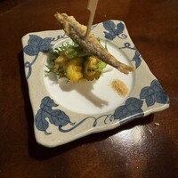 土佐料理 祢保希 銀座店 - 