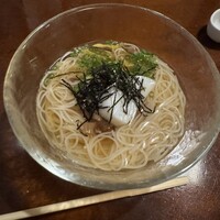 土佐料理 祢保希 銀座店 - 