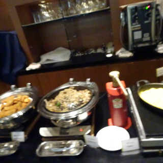 ニューオータニイン_1