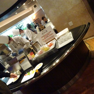 ニューオータニイン_2