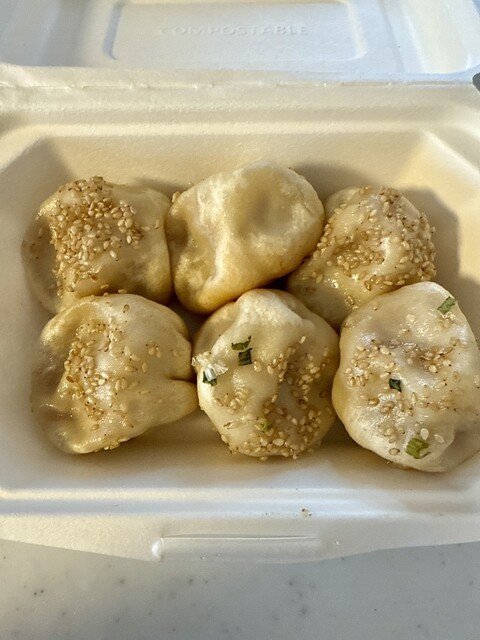 Iryan Senchen Osu Honmachi Ten