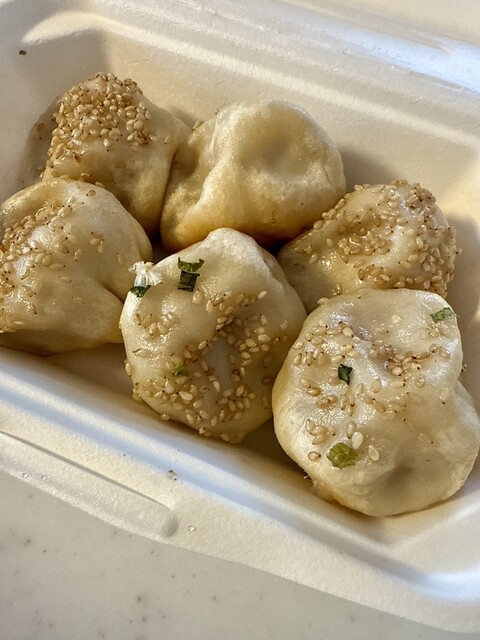 Iryan Senchen Osu Honmachi Ten photo 2