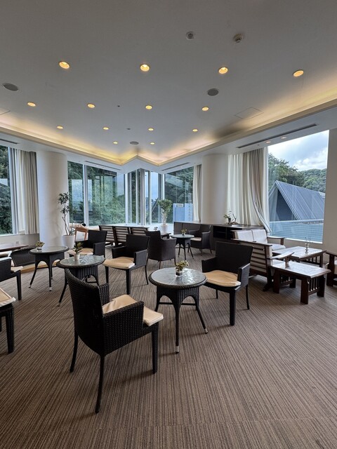 Grand Prince Hotel Hiroshima Hiroshima photo 4