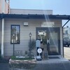 雑貨cafeのの