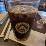 サンマルクカフェ 両国西口店 - 