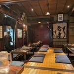 にょろ助 東南屋 - 