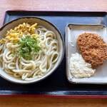 まはる - 料理写真: