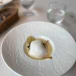 TOOTH TOOTH GARDEN RESTAURANT - 