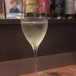 オステリア プロフーモ - 