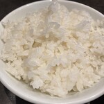 らーめん飛粋 - 