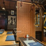 にょろ助 東南屋 - 