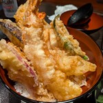 にょろ助 東南屋 浅草 - 