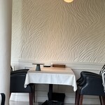 TOOTH TOOTH GARDEN RESTAURANT - 