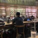 つるとんたん - 