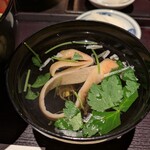 にょろ助 東南屋 浅草 - 