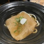 つるとんたん - 