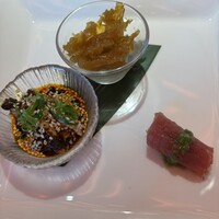 虎景軒 - 