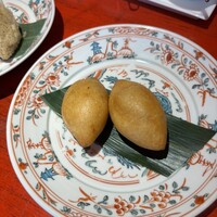 虎景軒 - 