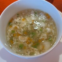 虎景軒 - 