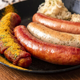 シュタインハウス_2