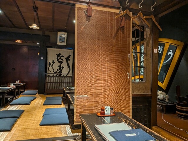 Nyorosuke Tonamiya Asakusa photo 5