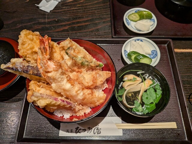 Nyorosuke Tonamiya Asakusa