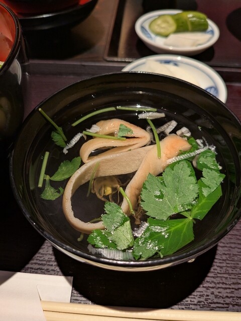 Nyorosuke Tonamiya Asakusa photo 3