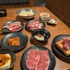 国産牛焼肉食べ放題 肉匠坂井 - 