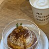UNI COFFEE ROASTERY 川崎市役所店