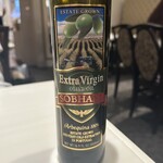 ル・パン神戸北野 - 